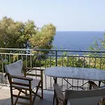 Appartamento Katafigio Village Kotronion (West Mani)