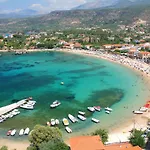 Appartamento Katafigio Village Kotronion (West Mani)