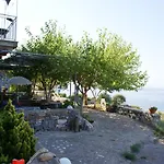 Katafigio Village Apartment *