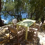 Appartamento Katafigio Village Kotronion (West Mani)