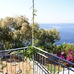 Katafigio Village Apartment *