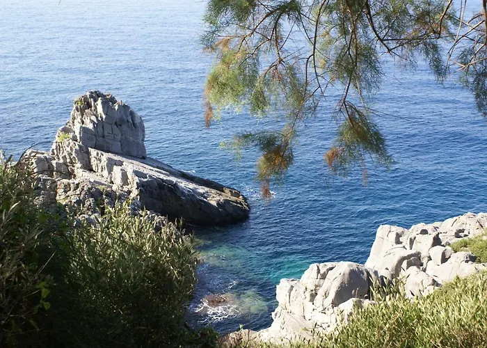 Katafigio Village Апартаменты *